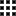 Catalog
